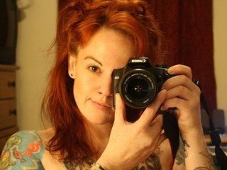 PrincessBlix