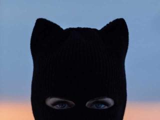 Black-Etika