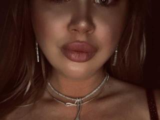 SweetyLikeBaby