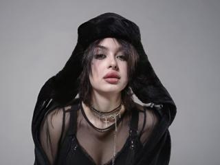 MahaliaNeher
