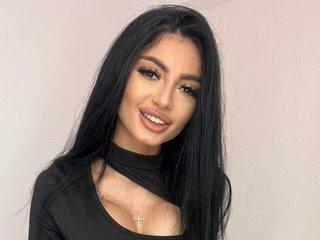 MadisonVixen