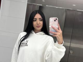 DanielaBelle