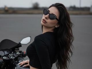 NikaBlekmun
