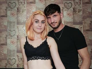 JackoAndAnne