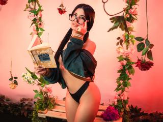 LucyEngel