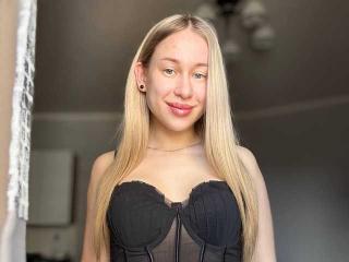 viksi69