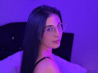 Atenea_Moore