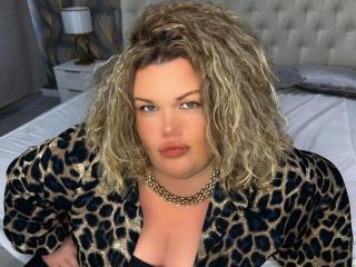 ErikaValenti