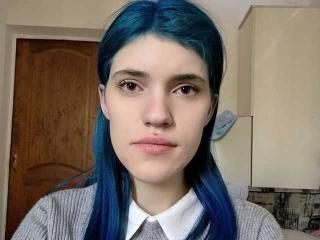 HettieGarriga