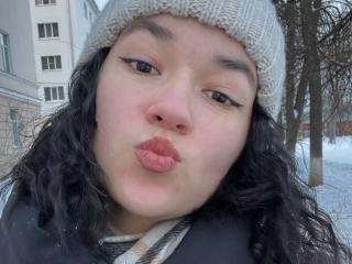 DavinaStryjewski