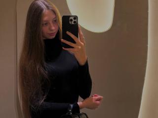 RoxanneSpector
