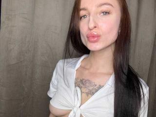 BabyDollMia1