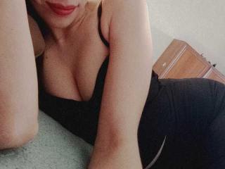 Alina-sis