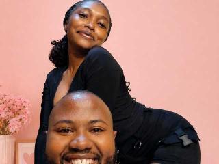 Sweet-Couples11