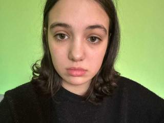 BeulaBehanna