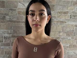 SophieKiss1