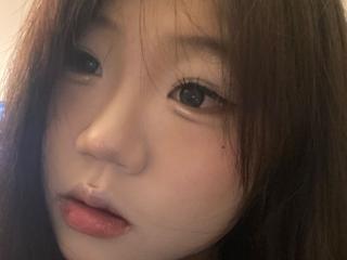 LilaYing