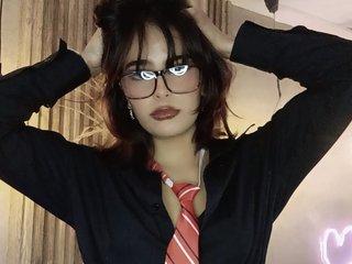 ShantalBr
