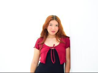 TatianaLunaa