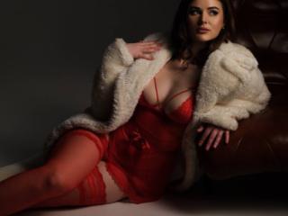 CarolynLoviie