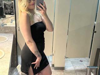 ReneeAnderson