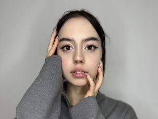 HannahDinizo