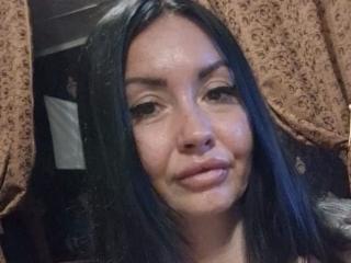 EmmaJaffe