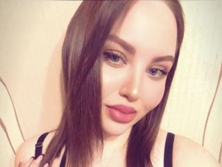 NoemiLekas