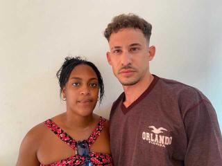 EbonConLechita