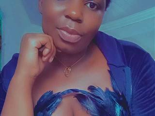 SUGARlips27