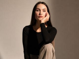 EmilyNoar