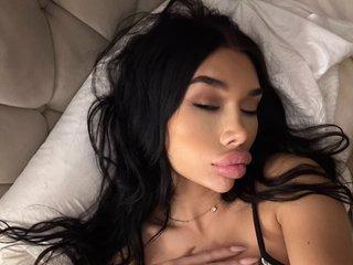 MissBabyDollx