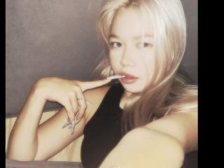 JaeinKim