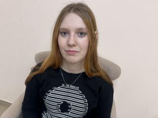 CassySmithe