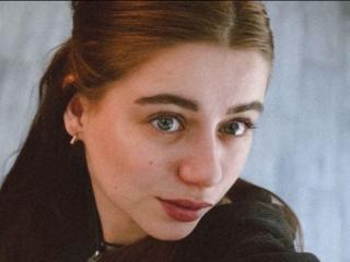 MarielaNemec