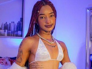 emmajoness67