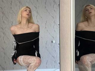 kittysocutie