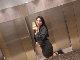 Selene96