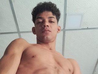 Brayan_hot