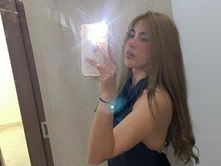 Selenee_Desire