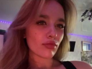 LieselotteJetter