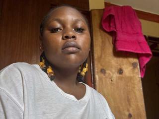 chocochubby346
