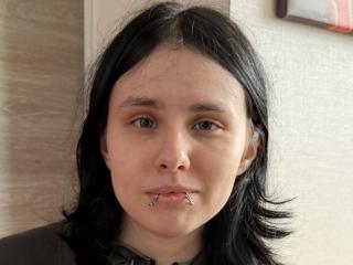 NancyLambert