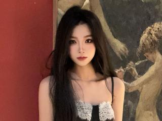 LianaYu