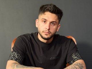 TroyWade