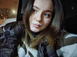 CatherineClaire