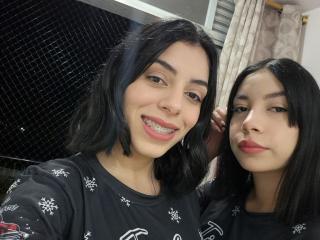 NailaNoba
