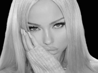 ArianaDaili