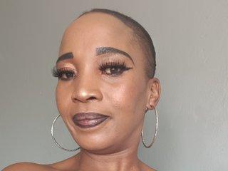 wildekitty28