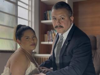 JuanandNatali